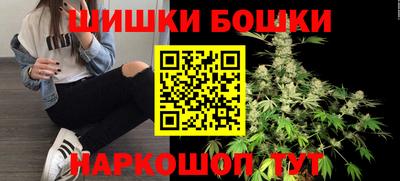 бошки Бийск